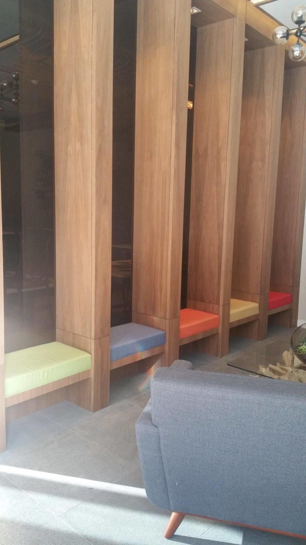 Nobleden 4* Nova York